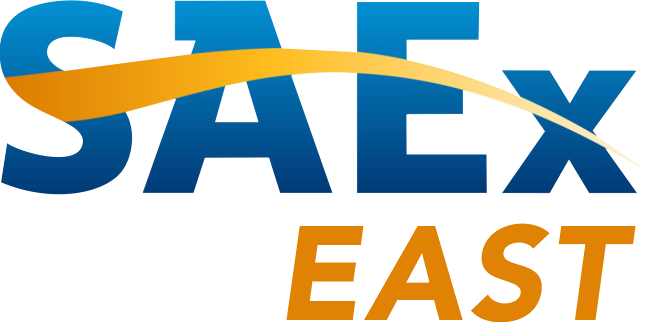 SAEx East - South Atlantic Express Cable